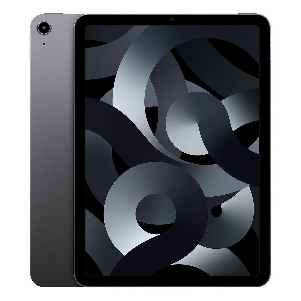 iPad Air 5 (2022)