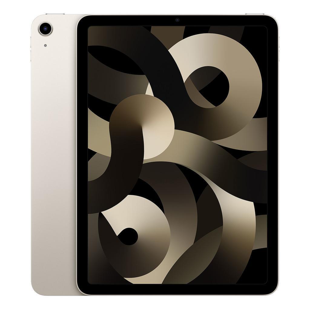 iPad Air 5 (2022)