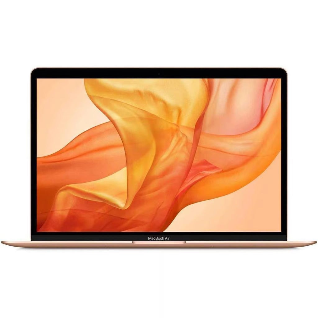 Macbook Air M1 (2020)