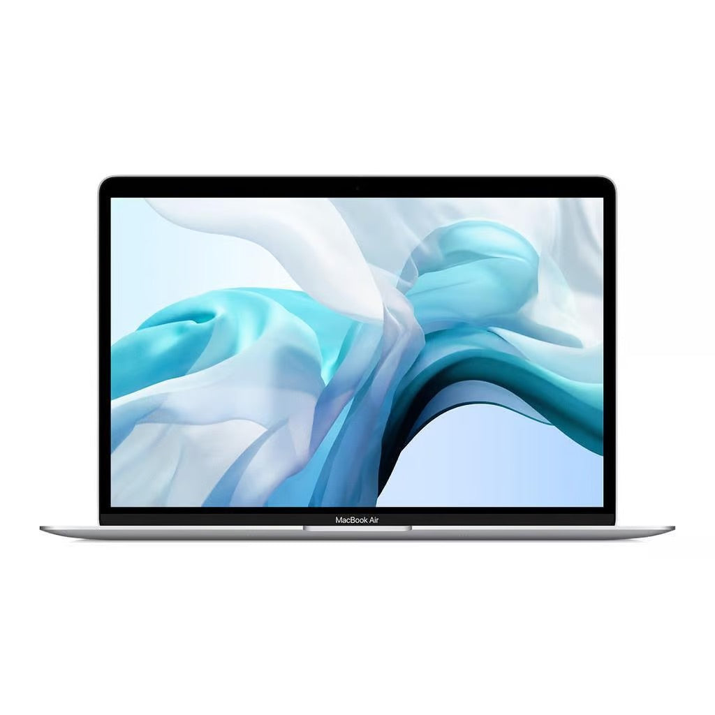 Macbook Air M1 (2020)