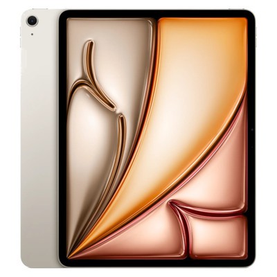 iPad Air 7 (2025) 11"
