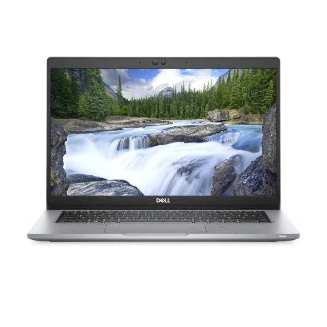 Dell Latitude 5310 i7-10 8GB 256GB 13"
