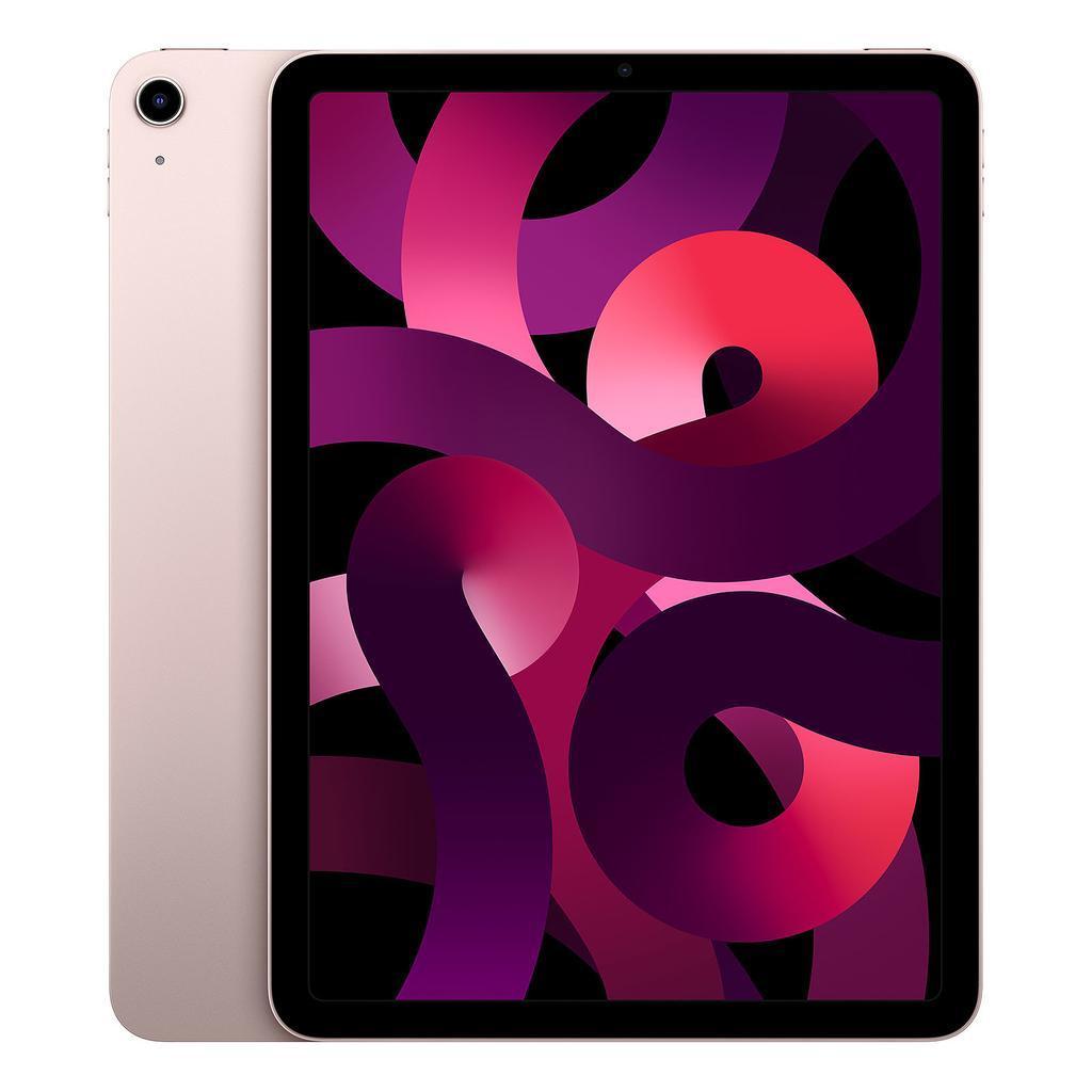 iPad Air 5 (2022)