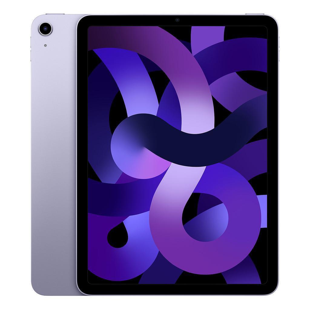 iPad Air 5 (2022)