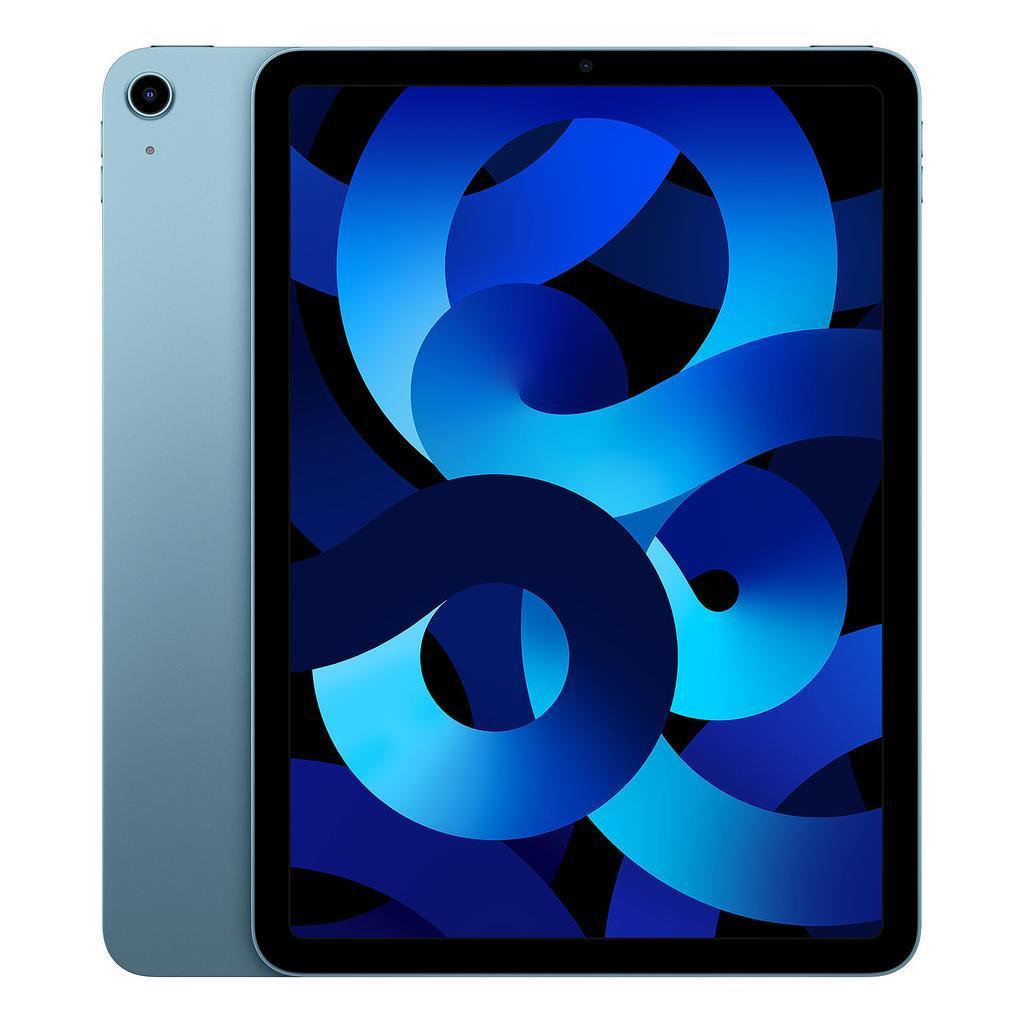 iPad Air 5 (2022)