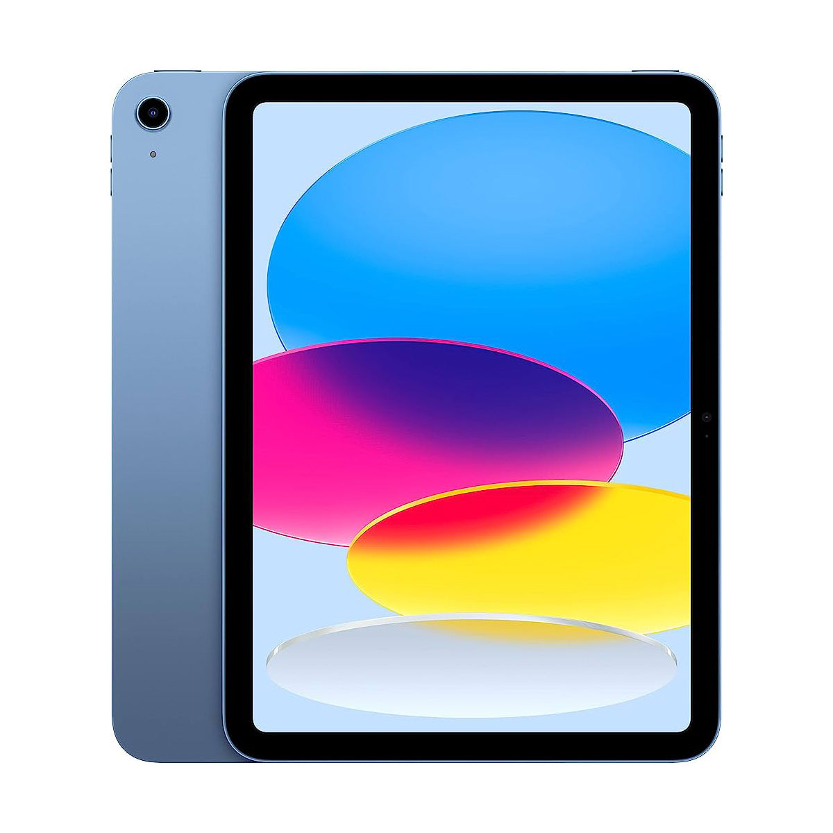 iPad 11 (2025)