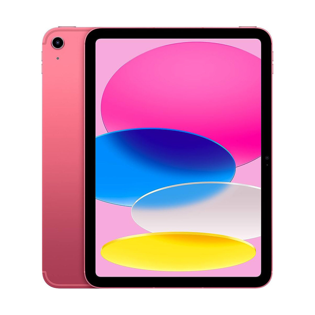 iPad 11 (2025)