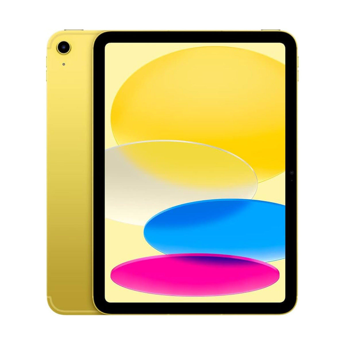 iPad 11 (2025)