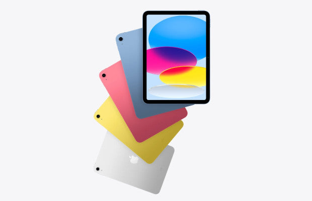 iPad 11 (2025)