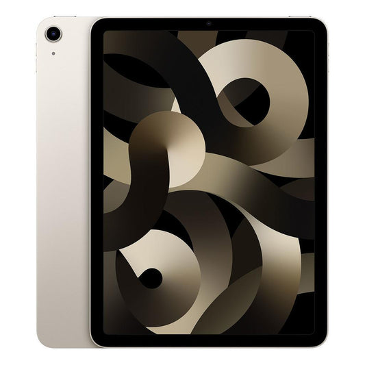 iPad Air 5 (2022)
