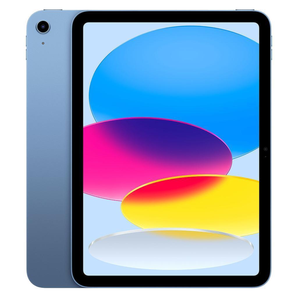 iPad 10 (2022)