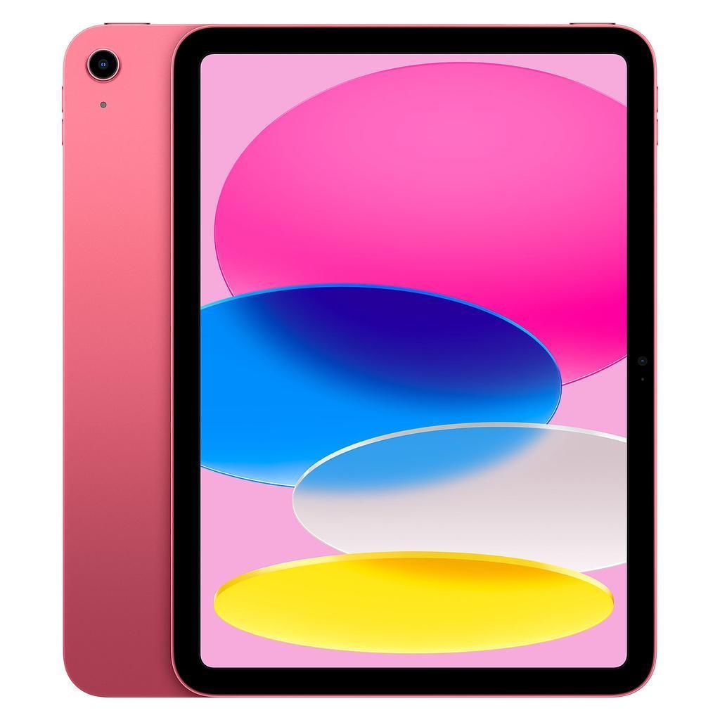 iPad 10 (2022)