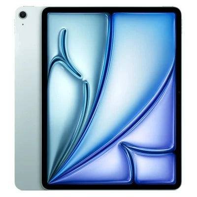 iPad Air 7 (2025) 11"
