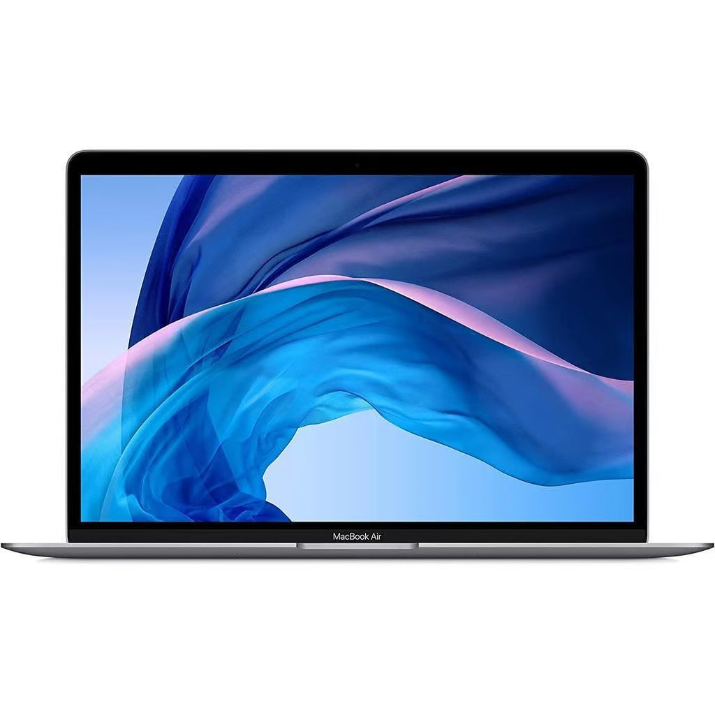 Macbook Air M1 (2020)