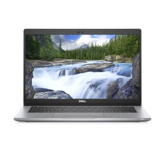 Dell Latitude 5310 i7-10 8GB 256GB 13"