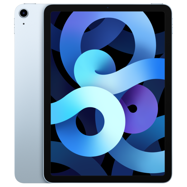 iPad Air 4 (2020)