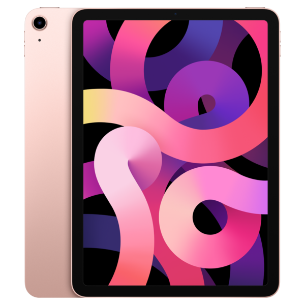 iPad Air 4 (2020)