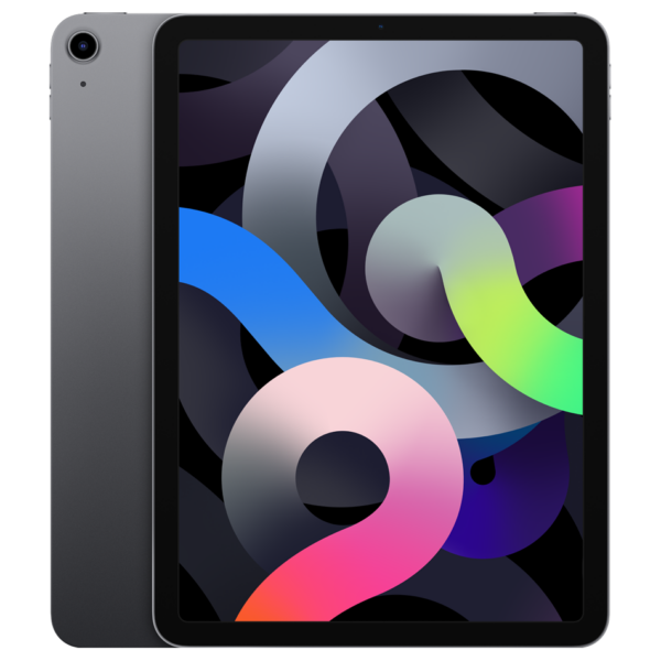 iPad Air 4 (2020)