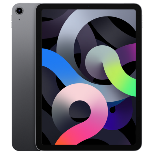 iPad Air 4 (2020)