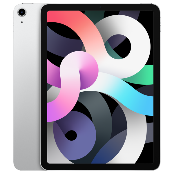iPad Air 4 (2020)