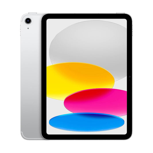 iPad 11 (2025)